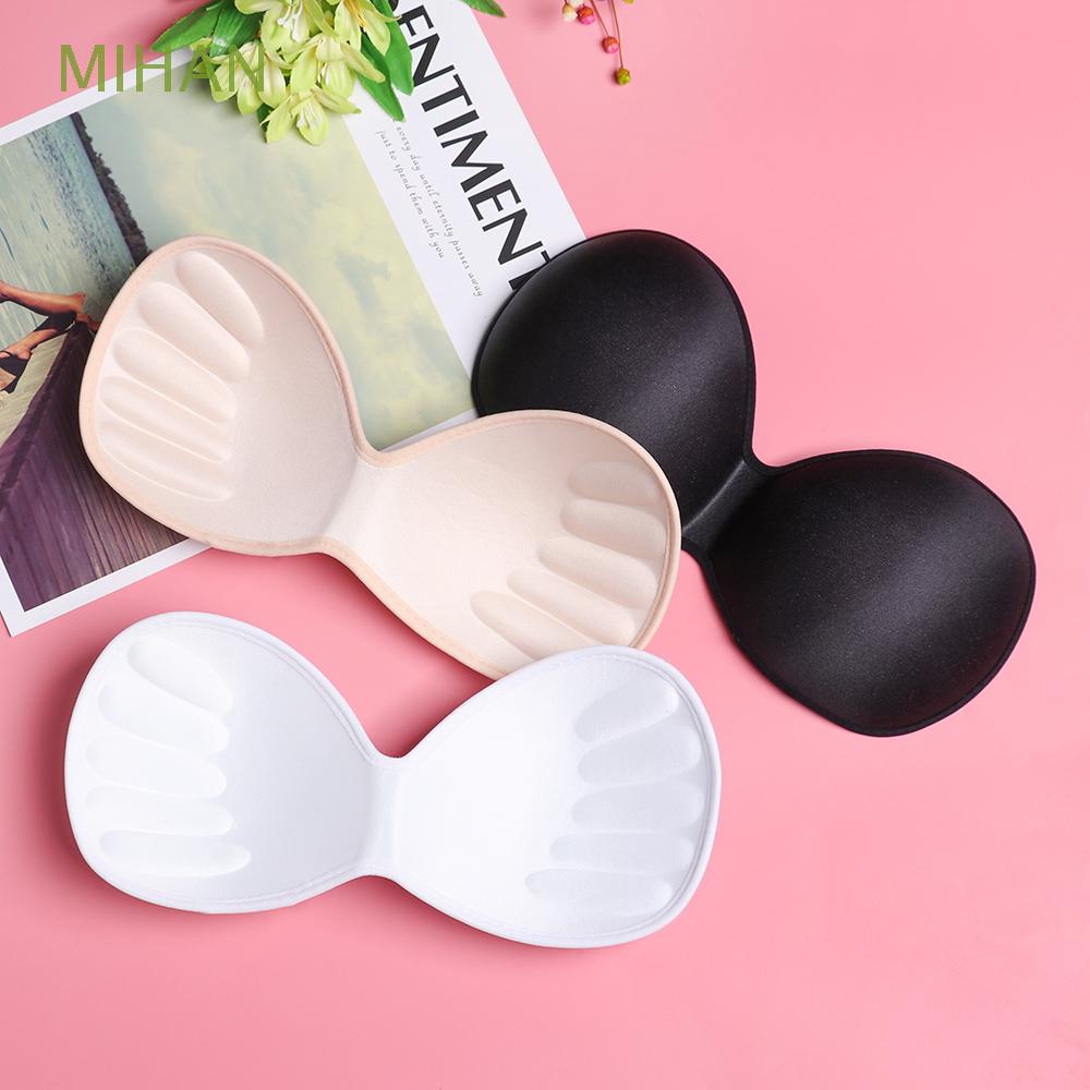 Tấm đệm nâng ngực thiết kế tàng hình sành điệu cho nữ