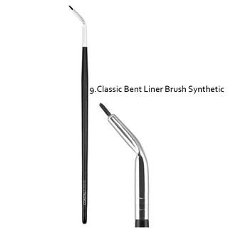 Cọ mắt lẻ Coastal Scents