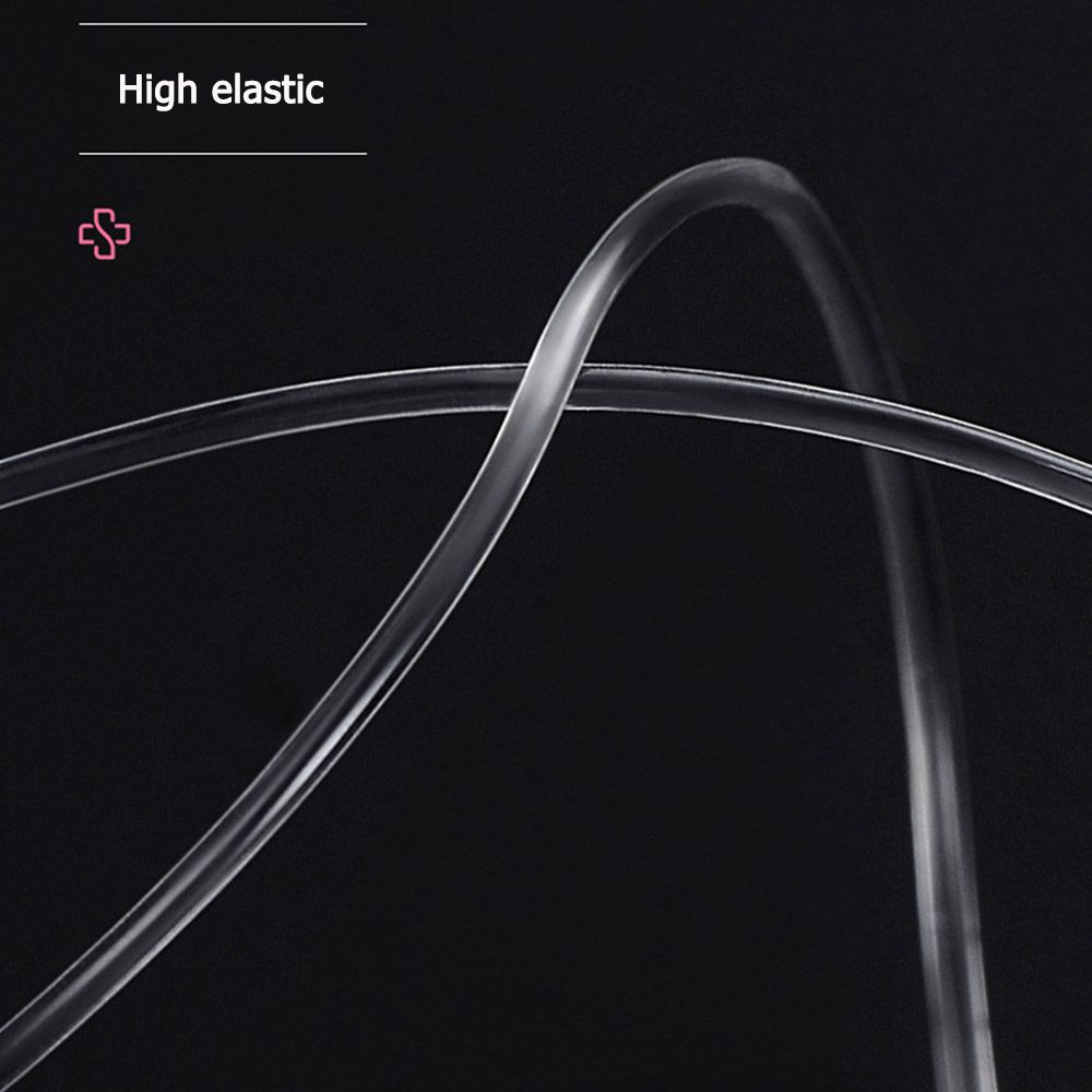 Dây áo ngực trong suốt có thể điều chỉnh dành cho nữ