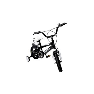 Xe đạp trẻ em Yolo 1990 - 12inch