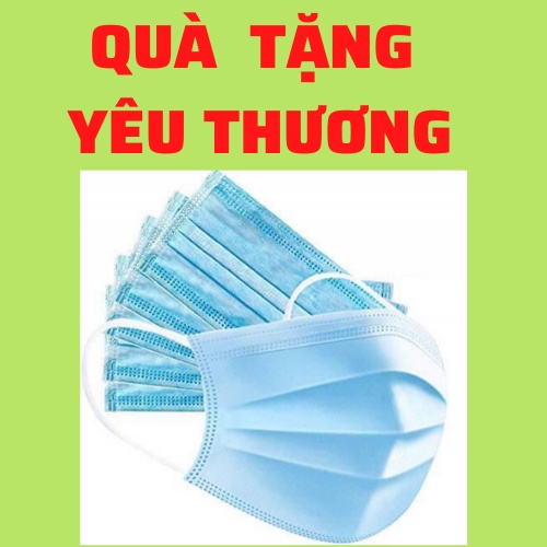 Áo Khoác Dù Nam, Áo gió Nam Cao Cấp 2022 Chống Mưa, Có Mũ Tháo rời, 2 Lớp Siêu Nhẹ