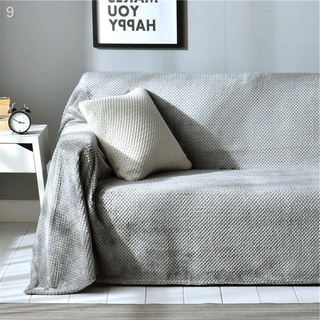 ♂✕✗Chống xước bọc ghế sofa bao trọn gói phổ thông bốn mùa bảo vệ ghế sofa đệm khăn bọc chăn ga phủ ghế sofa