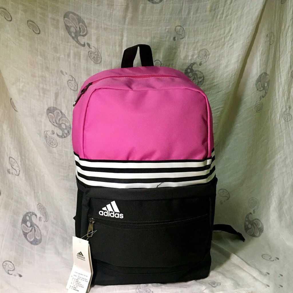 Balo Adidas