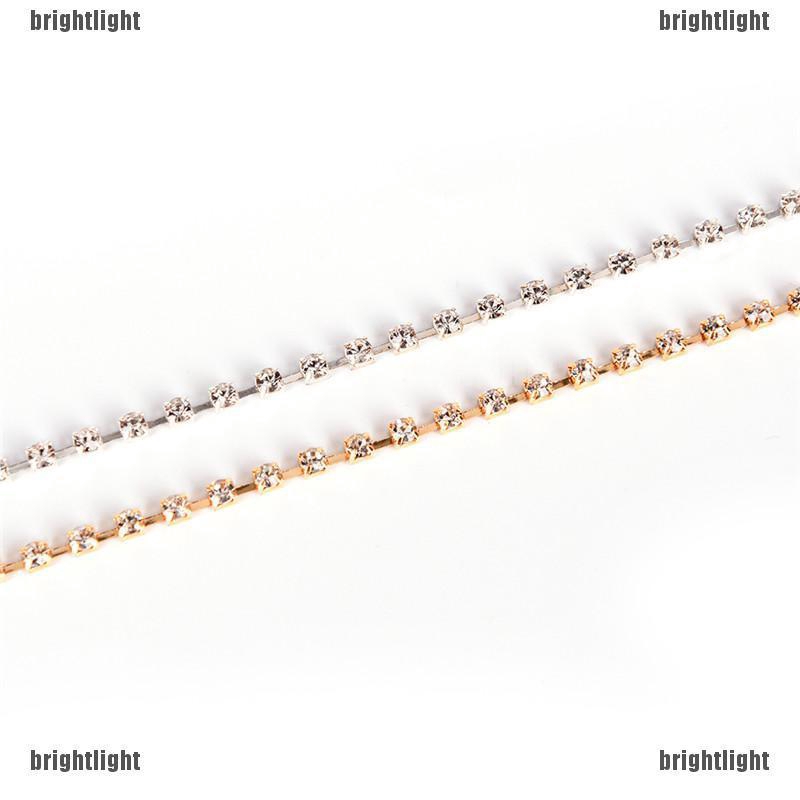 Kẹp Tóc Nhiều Lớp Phong Cách Boho