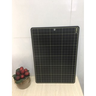 Bảng học sinh tp-b08/t100