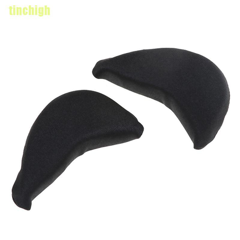 Cặp Đệm Lót Giày Cao Gót Tiện Dụng