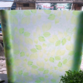 Combo 4m  dán kính 3d khổ 90