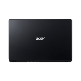 Laptop Acer Aspire 3 A315-56-58EG i5-1035G1/8GB RAM/256GB SSD/15inch FHD/IPS/Win11/Đen, laptop giá rẻ chính hãng