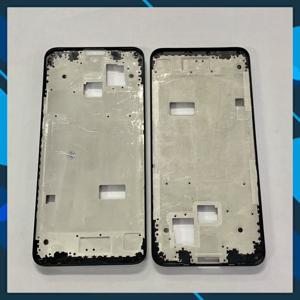 Khung xương điện thoại Opo F11 Pro ĐEN