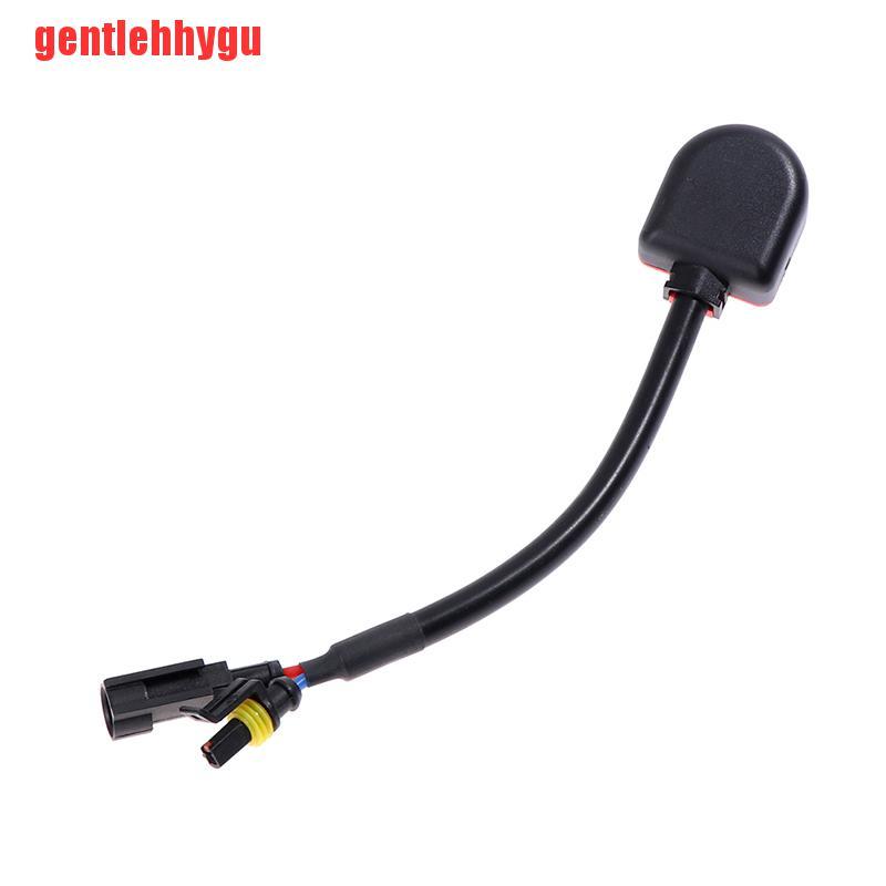 [gentlehhygu]D2R D2C AMP Adapter Converter Wire Plug Cable Connectors D2S Socket Base