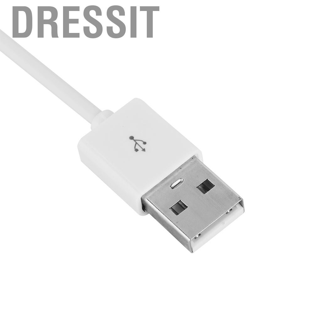 Dây Cáp Nối Dữ Liệu Usb 480mb / S Dành Cho Laptop