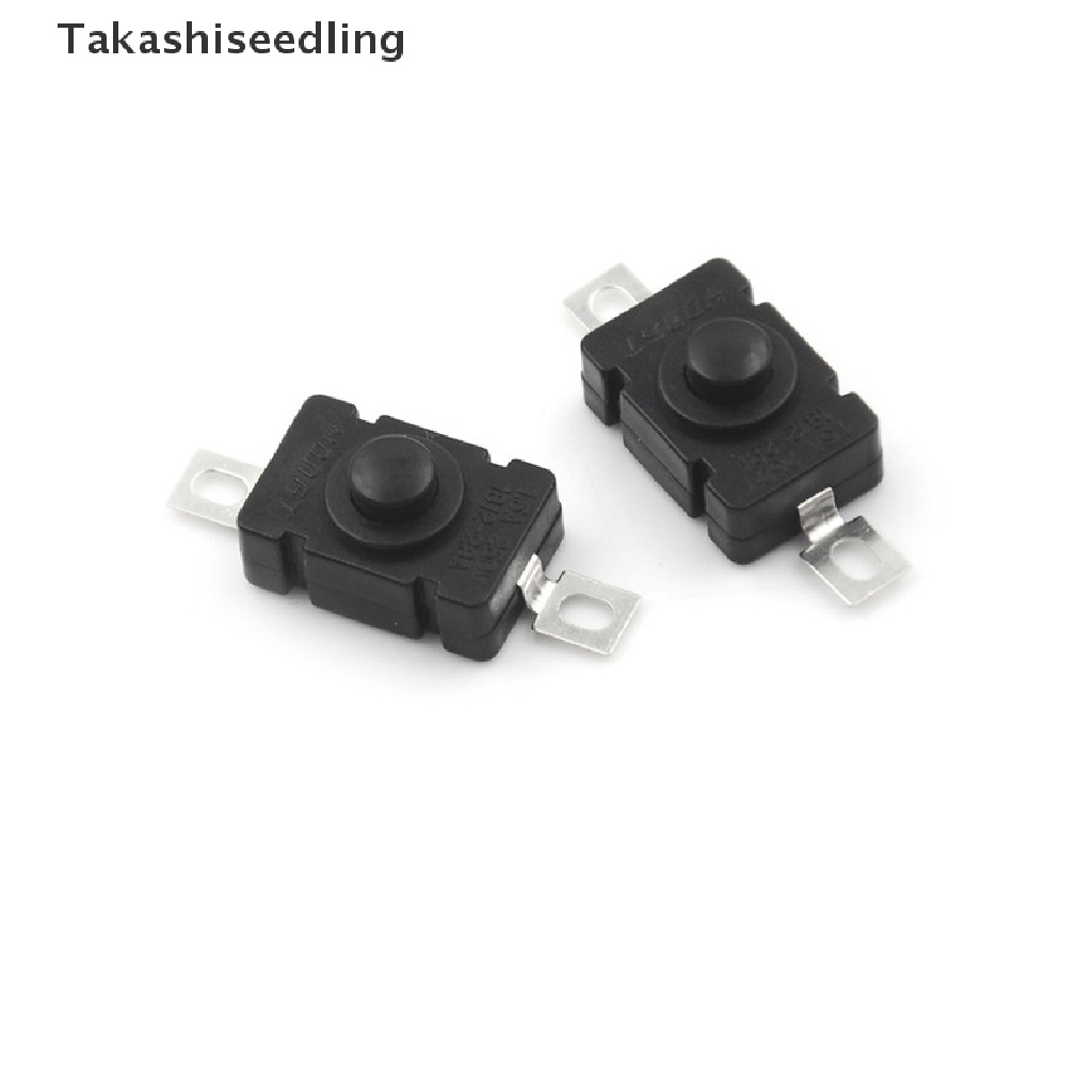 Bộ Đèn Pin 10 250V 1.5A Chất Lượng Cao