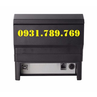Máy in hóa đơn Xprinter N160