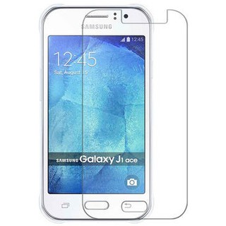 Combo 2 kính cường lực Samsung J1 2016 trong suốt