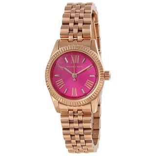 Đồng hồ nữ 5Michael Kors MK3285