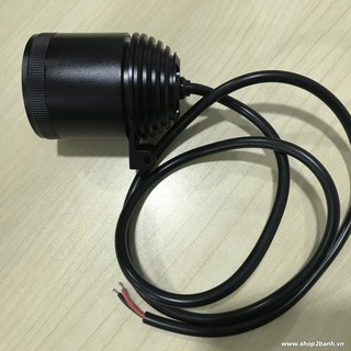 Đèn Led Trợ Sáng Xe Máy L4 DÀI