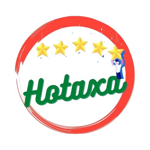 HOTAXA - Phụ kiện & Quà tặng