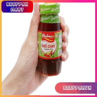 Sa Tế Chay Cholimex 90g