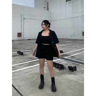 Set vest 3 món