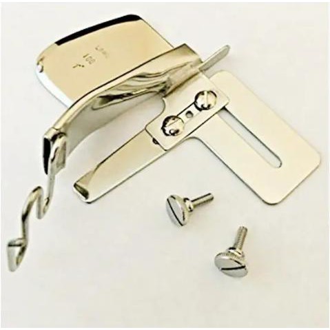 Ốc bắt cử - maymaymienbac