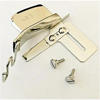 Ốc bắt cử - maymaymienbac