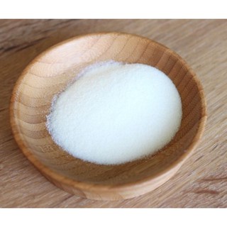 1kg bột gelatin Đức  bao dính