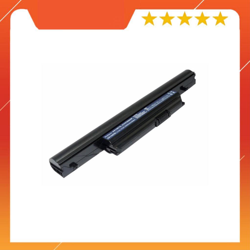 🎁 Pin Laptop Acer Aspire 5820, 7745, AS3820, AS5745, AS5820, AS7745, TimelineX 3820, 4820, AS4820, A