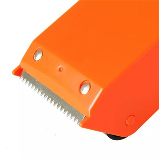Cắt Băng Keo Deli 801