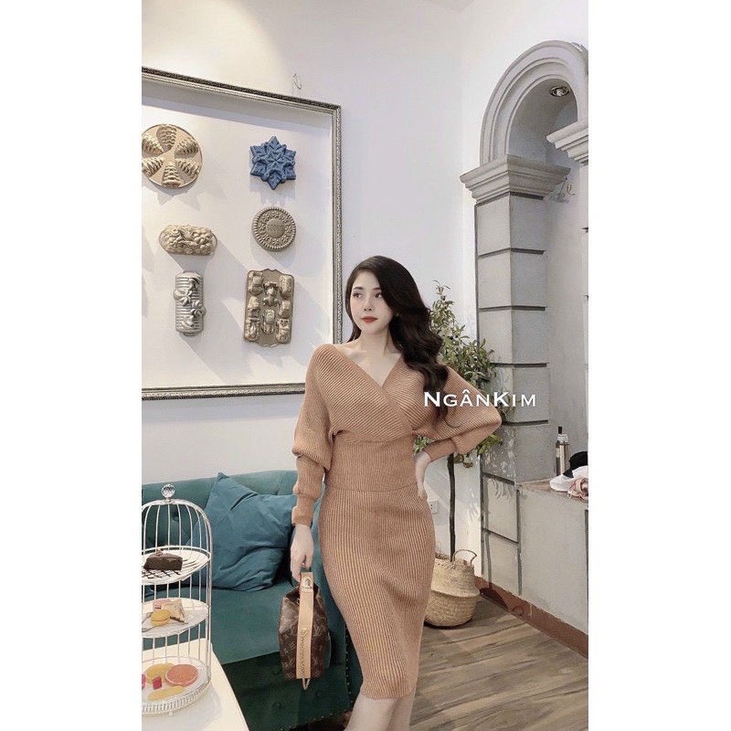 Sét len Nhũ dáng Bo