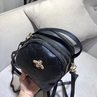 Túi đeo chéo 🐝 cực xinh