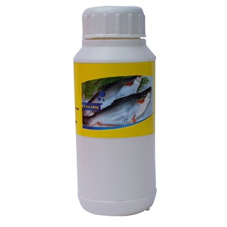 Mồi câu cá tra sông nhạy gấp 3 moithuoccauca