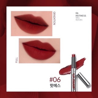 SON BẤM CANDYLAB LIP STALKER