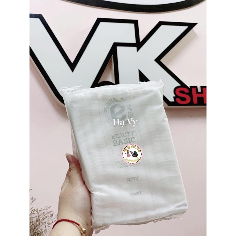 𝐁ô𝐧𝐠 𝐭ẩ𝐲 𝐭𝐫𝐚𝐧𝐠 𝐄𝐦𝐚𝐫𝐭 𝐇à𝐧 𝐪𝐮ố𝐜