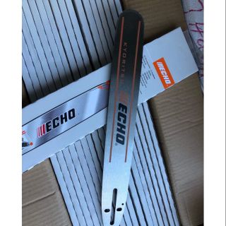 Lam máy cưa cây Echo, Zenoah, Shindawa, Stihl