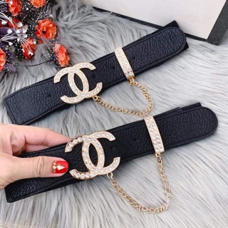 Đai xịn sò