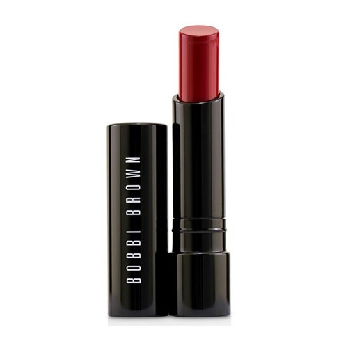 Son Kem Lì- Bobbi Brown Creamy Matte Lip Color- Red Carpet 3,6g