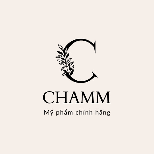 CHAMM.VN, Cửa hàng trực tuyến | BigBuy360 - bigbuy360.vn
