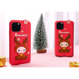 ốp lưng iphone 6/6s plus/6plus/7/7plus