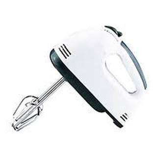 MÁY ĐÁNH TRỨNG 7 CHẾ ĐỘ CẦM TAY