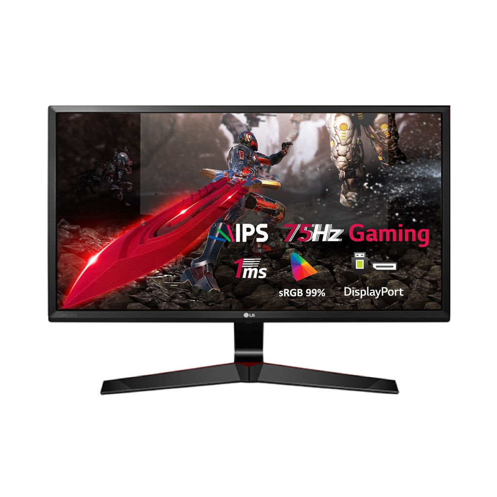 Màn LG, Samsung, BenQ Zowie, Asus, ROG, MSI cũ bảo hành dài (75Hz, 144Hz). Chi tiết ở mô tả!