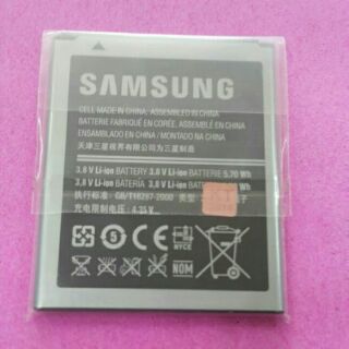Pin samsung galaxy V