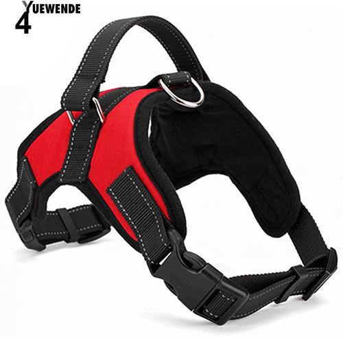 Đai quấn cổ tay tập thể dục