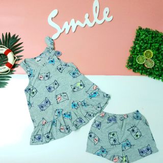 🎀🎀 3 LỖ NƠ SIZE ĐẠI 🎀🎀