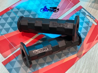 Bao Tay Cao Su Daytona