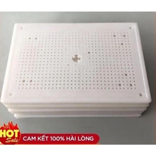  Táp lô điện Bảng nhựa điện hiệu Tiến Phát Plastic- Hàng loại 1- Hàng Việt Nam chất lượng cao 