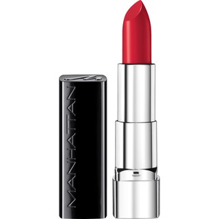 Son Đức Mahattan 500 Muse Red