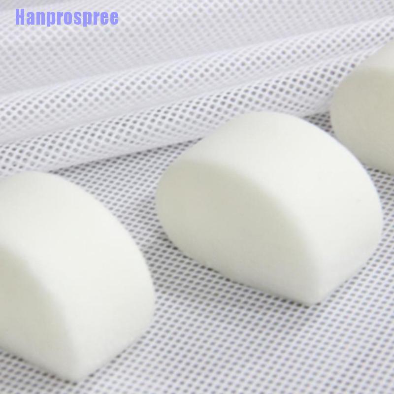 Xửng Hấp Silicone Tiện Dụng