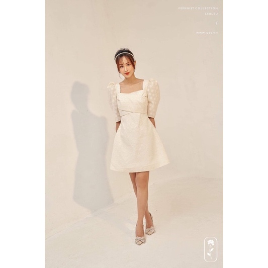 Pass váy OLV size M