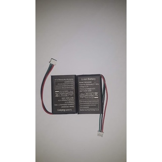 PIN DÙNG CHO MÁY ĐIỆN THOẠI GPHONE VNPT VÀ HOMEPHONE VIETTEL