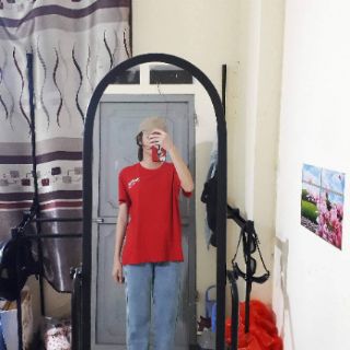 [Order] Quần baggy trơn (kèm ảnh thật ở cuối)